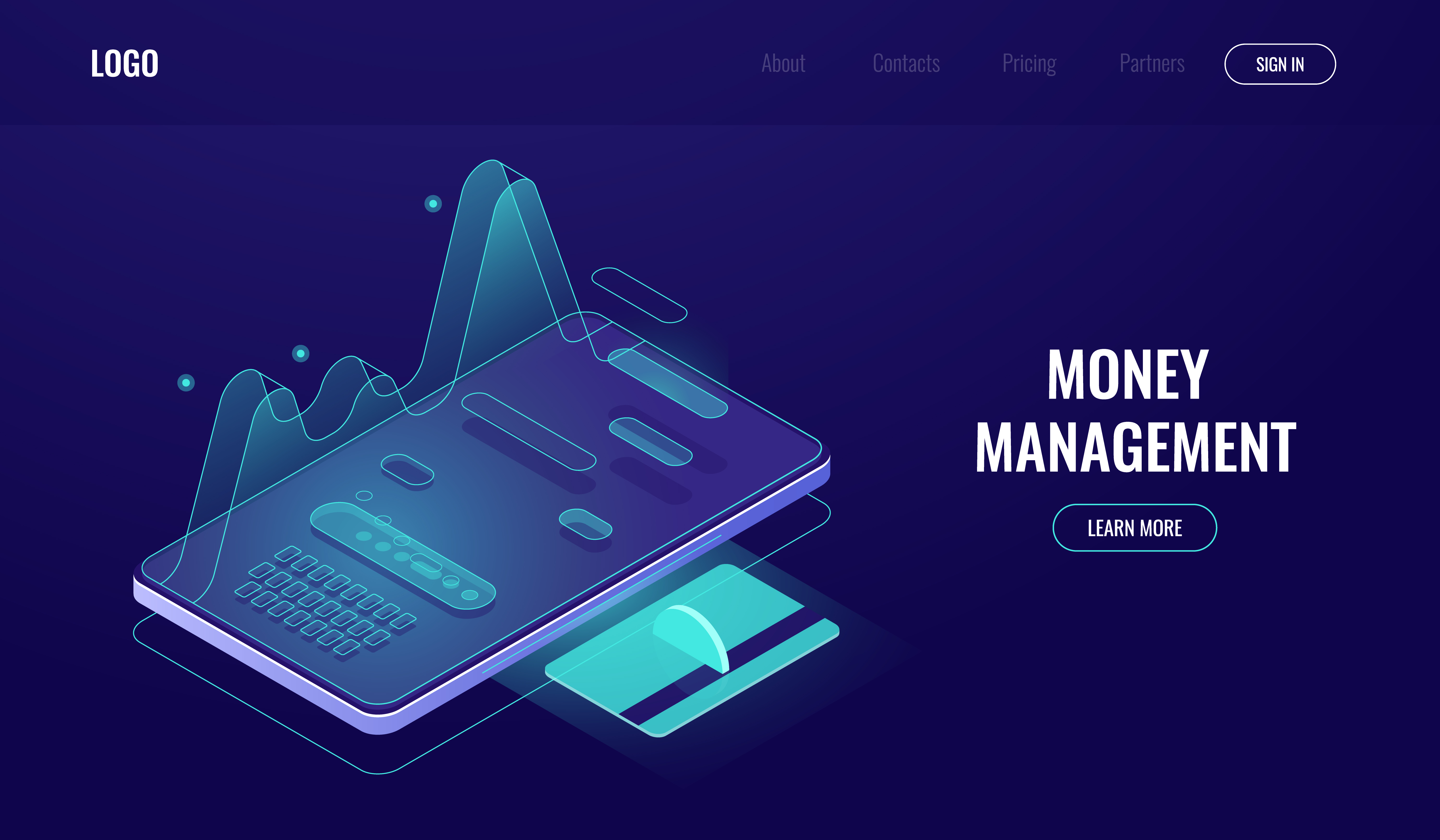 Finance Management